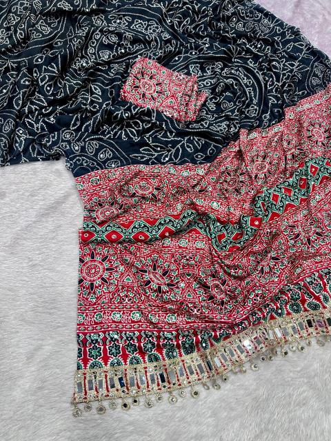 Astitva cheap saree shop near me